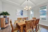 4810 Chase Hill Way - Photo 14
