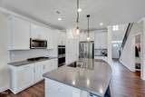 4810 Chase Hill Way - Photo 5