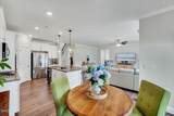 4810 Chase Hill Way - Photo 8