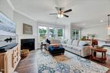 4810 Chase Hill Way - Photo 9