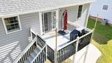 1608 Rogers Pointe Lane - Photo 31