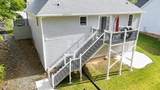 1608 Rogers Pointe Lane - Photo 32