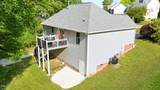 1608 Rogers Pointe Lane - Photo 33