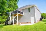 1608 Rogers Pointe Lane - Photo 34