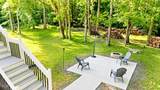 1608 Rogers Pointe Lane - Photo 7