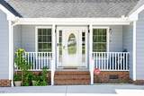 1608 Rogers Pointe Lane - Photo 8