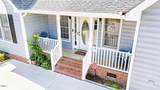 1608 Rogers Pointe Lane - Photo 9