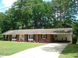 1502 Wellons Avenue - Photo 1