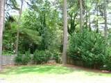 1502 Wellons Avenue - Photo 36
