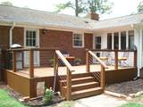 1502 Wellons Avenue - Photo 40