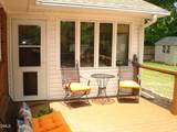1502 Wellons Avenue - Photo 41