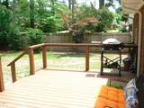 1502 Wellons Avenue - Photo 42