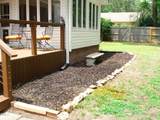 1502 Wellons Avenue - Photo 43