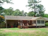 1502 Wellons Avenue - Photo 44