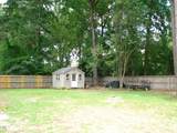 1502 Wellons Avenue - Photo 45