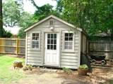 1502 Wellons Avenue - Photo 46