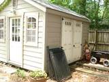 1502 Wellons Avenue - Photo 47