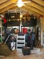 1502 Wellons Avenue - Photo 48