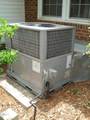 1502 Wellons Avenue - Photo 49