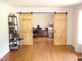 1502 Wellons Avenue - Photo 9
