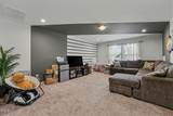 123 Carbone Lane - Photo 10