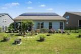 123 Carbone Lane - Photo 11