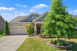 123 Carbone Lane - Photo 13