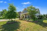123 Carbone Lane - Photo 14