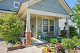 123 Carbone Lane - Photo 17