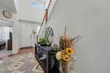 123 Carbone Lane - Photo 18