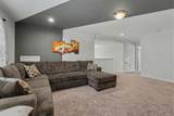 123 Carbone Lane - Photo 21