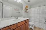 123 Carbone Lane - Photo 22