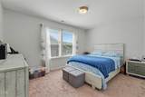 123 Carbone Lane - Photo 23