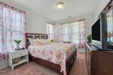 123 Carbone Lane - Photo 24