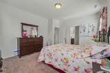 123 Carbone Lane - Photo 25