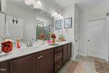 123 Carbone Lane - Photo 26