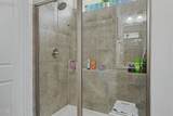 123 Carbone Lane - Photo 27