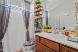 123 Carbone Lane - Photo 30