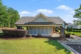 123 Carbone Lane - Photo 33