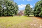105 Aviary Court - Photo 39