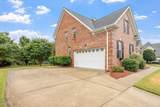 105 Aviary Court - Photo 40