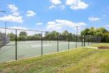105 Aviary Court - Photo 43