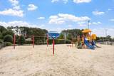 105 Aviary Court - Photo 44