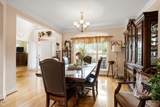105 Aviary Court - Photo 7