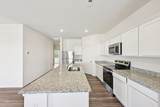 155 Waterstone Lane - Photo 11