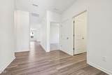 155 Waterstone Lane - Photo 12