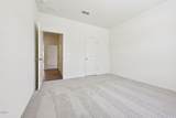 155 Waterstone Lane - Photo 14