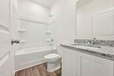 155 Waterstone Lane - Photo 16