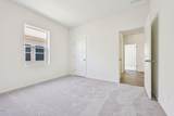 155 Waterstone Lane - Photo 18
