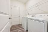 155 Waterstone Lane - Photo 19
